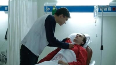 İSTATİSTİĞİN ÖTESİNE GEÇEN BİR SEKTÖR BAŞARISI!&nbsp; Dijitalleşen medya düzeninde bir
