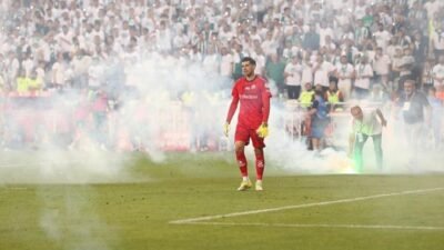 Kaynak:İHA Profesyonel Futbol Disiplin Kurulu’nun 02.06.2026 tarihli toplantısında Ziraat Türkiye