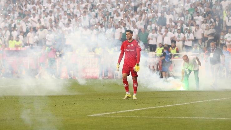 Kaynak:İHA Profesyonel Futbol Disiplin Kurulu’nun 02.06.2026 tarihli toplantısında Ziraat Türkiye