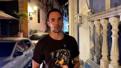 DERME ÇATMA HAYATLAR Mert Öztürk, Kuralsız Sokaklar’ın bu bölümünde ilk