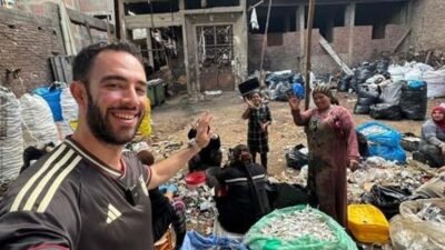 Kanal D’nin keşif ve macera programı “Kuralsız Sokaklar”ın yeni sezonu