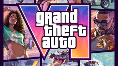 Kaynak:Donanım Günlüğü Polonya merkezli ppe.pl sitesine göre GTA 6 ‘nın
