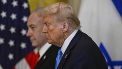 ABD ile İran arasında devam eden müzakereler sürerken, Washington ile