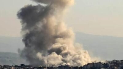 İsrail ordusu, 17 Nisan’da yürürlüğe giren ve 17 Mayıs itibarıyla