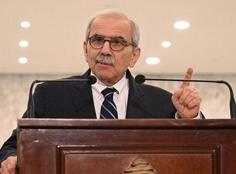 Lübnan Başbakanı Nevvaf Selam, ikinci acil insani yardım çağrısının başlatılması