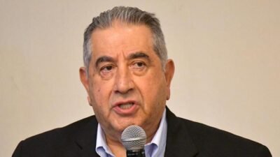 Kaynak:AA Uslu, Chobani Stadı‘nın yanında yer alan eski Kenan Evren