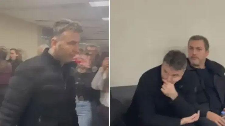 İstanbul Cumhuriyet Başsavcılığından yapılan açıklamaya göre, uyuşturucu soruşturması kapsamında tutuklanan