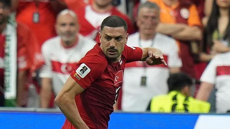 A Milli Futbol Takımı, 2026 FIFA Dünya Kupası D Grubu