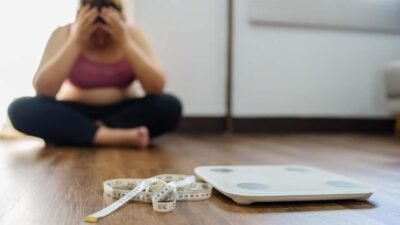 Son yıllarda yaşam süresini uzatmaktan çok yaşam kalitesini korumaya odaklanan