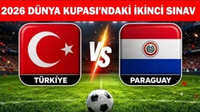 Kaynak:Cnnturk.com Dünya Kupası D Grubu’nda ilk maçlarını kaybederek sahadan ayrılan
