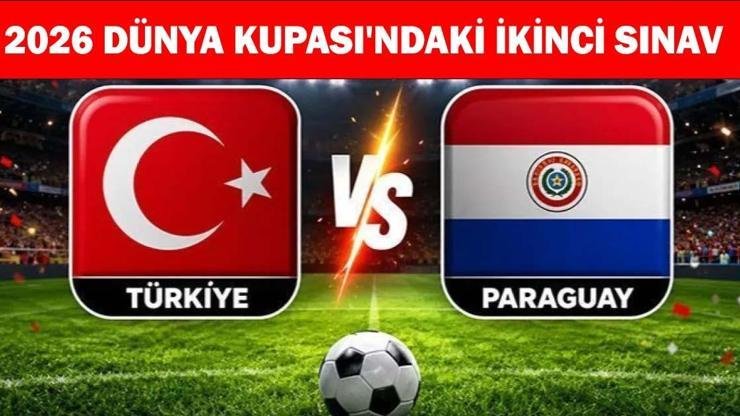 Kaynak:Cnnturk.com Dünya Kupası D Grubu’nda ilk maçlarını kaybederek sahadan ayrılan