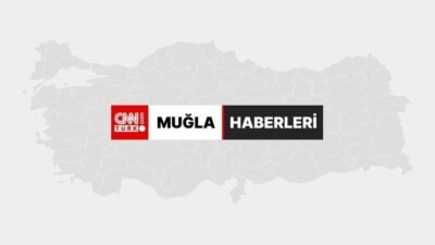 MUĞLA (AA) – Muğla’da, Sürdürülebilir Turizm Sertifikasına sahip konaklama tesislerinin
