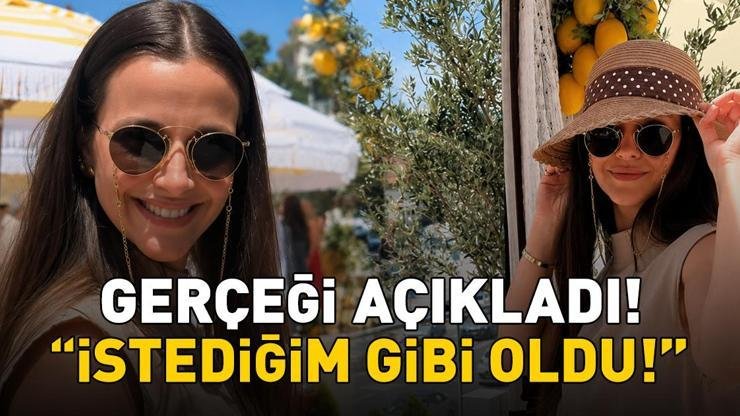 Kaynak:Cnnturk.com Oyuncu İrem Helvacıoğlu, kızı Sora’yla bir etkinliğe katıldı ve