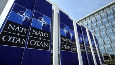 Kaynak:Cnnturk.com “NATO zirvesi ne zaman?”, “2026 NATO Zirvesi nerede yapılacak?”