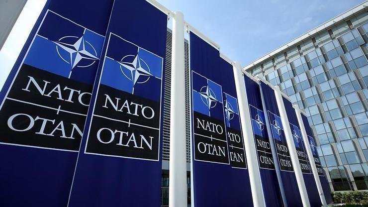 Kaynak:Cnnturk.com “NATO zirvesi ne zaman?”, “2026 NATO Zirvesi nerede yapılacak?”