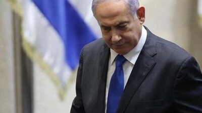 IDI’nin 31 Mayıs – 5 Haziran tarihlerini kapsayan kamuoyu araştırmasında,