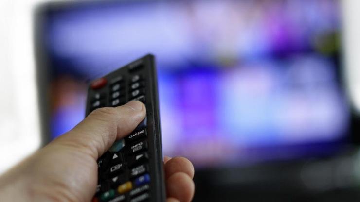 Kaynak:Cnnturk.com Casusluk ve kaçış temalı Ölümcül Takip filminin yönetmen koltuğunda