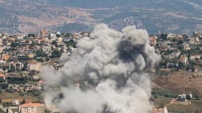 İsmi paylaşılmayan ABD’li yetkili, konuya ilişkin AA muhabirine yazılı açıklama