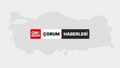 SAMSUN (AA) – Çorum’un Osmancık ilçesinde belediye tarafından hayata geçirilen