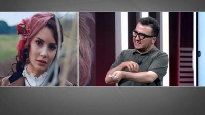 Oyuncu Ece İrtem’in ölüm sebebi maymun ısırığı mı? Oytun Erbaş’tan dikkat çeken açıklama Kaynak:CNN TÜRK Prof. Dr. Oytun Erbaş’ın değerlendirmeleri şöyle: “Maymunlardan enfeksiyon
