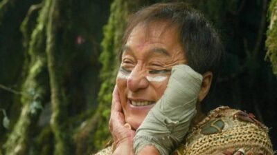 Kaynak:Cnnturk.com Panda Planı 2 filmi hakkında araştırmalar hız kazandı. İlk