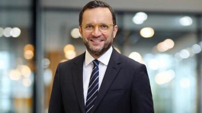 Philip Morris Türkiye’de atama Philip Morris Türkiye’nin kurumsal iletişim ve kamu ilişkileri görevine Kaan
