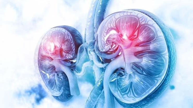 Robotik cerrahide gelişen yeni teknolojiler, cerrahi operasyonları daha minimal invaziv