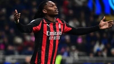 Kaynak:Fanatik Son şampiyon Galatasaray‘da ve 6-7 Haziran’da başkanlık seçimine gidecek