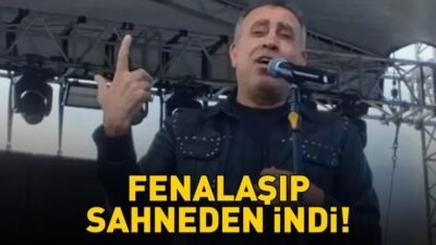 Kaynak:Cnnturk.com Haluk Levent, Tokat’ın Almus ilçesine bağlı Ataköy beldesinde geleneksel