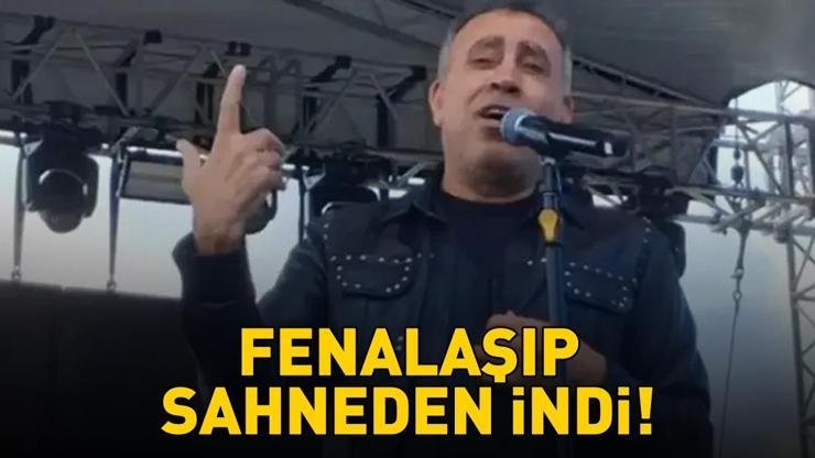 Kaynak:Cnnturk.com Haluk Levent, Tokat’ın Almus ilçesine bağlı Ataköy beldesinde geleneksel