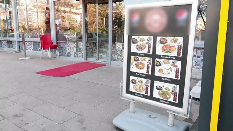 Kaynak:CNN TÜRK Tarım ve Orman Bakanlığı, halk sağlığını korumak amacıyla