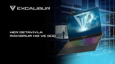 Sponsorlu 2026 yılı itibarıyla yapay zekâ teknolojileri yalnızca bulut tabanlı