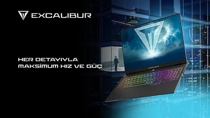 RTX 50 Serisi Laptoplar Yapay Zekâ Çağında Neden Önemli? Sponsorlu 2026 yılı itibarıyla yapay zekâ teknolojileri yalnızca bulut tabanlı