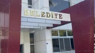Seferihisar Cumhuriyet Başsavcılığınca yürütülen soruşturma kapsamında, İl Emniyet Müdürlüğü Mali