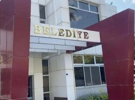 Seferihisar Cumhuriyet Başsavcılığınca yürütülen soruşturma kapsamında, İl Emniyet Müdürlüğü Mali