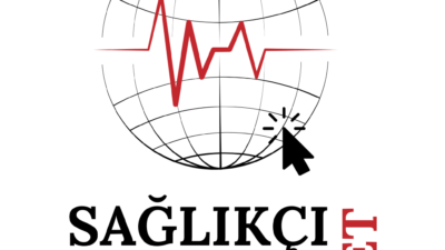 Günün büyük bölümünü hasta bakım hizmetlerinde geçiren çalışanlar için forma