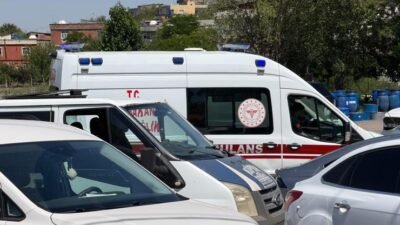 Edinilen bilgilere göre, Narin Güran cinayeti davasında adı geçen Nevzat