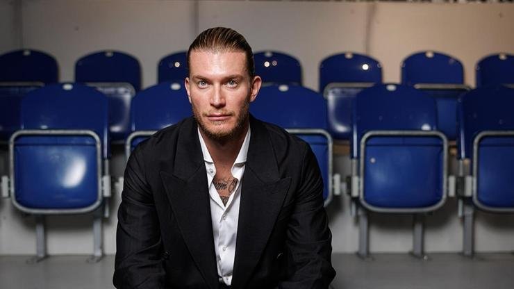 Kaynak:Cnnturk.com Almanya Bundesliga’ya yükselen Schalke 04, tecrübeli kalecisi Loris Karius’u