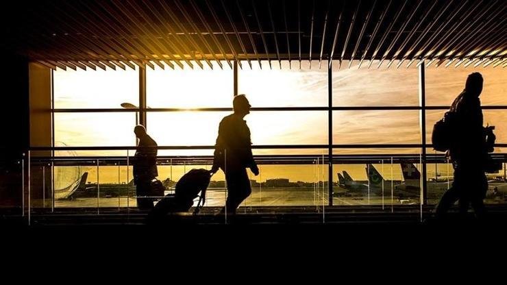 Schengen’de randevu krizi! 6 kritik soruya yanıt Kaynak:Milliyet Dün yayımlanan röportajın ilk bölümünde ticari davetiye iddialarını, acentelerin