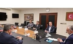 Bunun üzerine sendikamız tarafından Muğla 4. İdare Mahkemesi’nde dava açılmıştı.