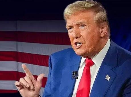ABD Dışişleri Bakanı Marco Rubio, Başkan Donald Trump’ın Ankara’daki NATO