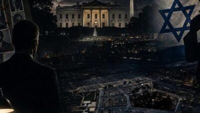 MİLLİYET.COM.TR / ABD merkezli NBC News, ABD Savunma Bakanlığı (Pentagon)