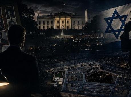 MİLLİYET.COM.TR / ABD merkezli NBC News, ABD Savunma Bakanlığı (Pentagon)