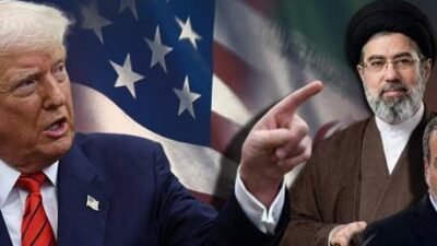 Pakistan’dan ABD ve İran arasındaki anlaşma ile ilgili çok önemli