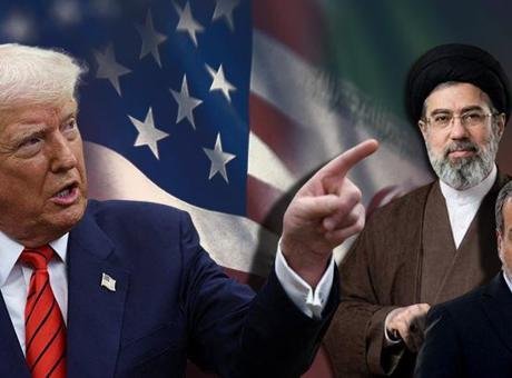 Son dakika: Pakistan’dan ‘Anlaşma metni hazır’ açıklaması! Trump’tan ‘Arakçi’ paylaşımı Pakistan’dan ABD ve İran arasındaki anlaşma ile ilgili çok önemli
