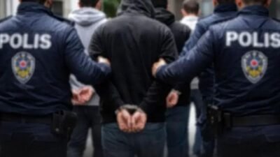 SON DAKİKA | Selçuksports yöneticisi Selçuk Yılmaz tutuklandı İstanbul Cumhuriyet Başsavcılığı koordinesinde yürütülen soruşturma kapsamında, Türkiye Süper Ligi