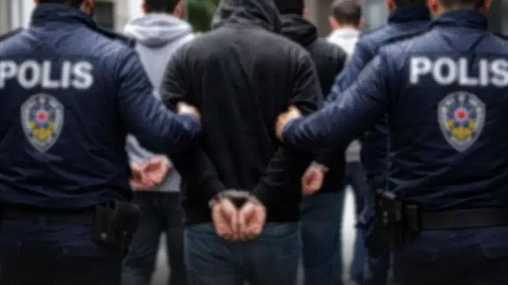 İstanbul Cumhuriyet Başsavcılığı koordinesinde yürütülen soruşturma kapsamında, Türkiye Süper Ligi