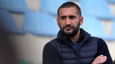 Kaynak: DHA/AA İstanbul Cumhuriyet Başsavcılığı Kaçakçılık, Narkotik ve Ekonomik Suçları