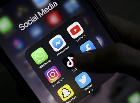 ABC News’ün haberine göre, Avustralya hükümeti, sosyal medya yasağını güçlendirmek