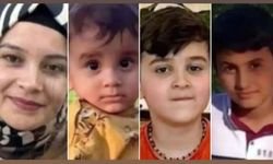 SÖZLEŞMELİ PERSONELE SAĞLIK MAZERETİ TAYİNİ HAKKI Peki hangi durumlarda?Personelin kendisinin, eşinin, anne veya babasının, bakmakla yükümlü